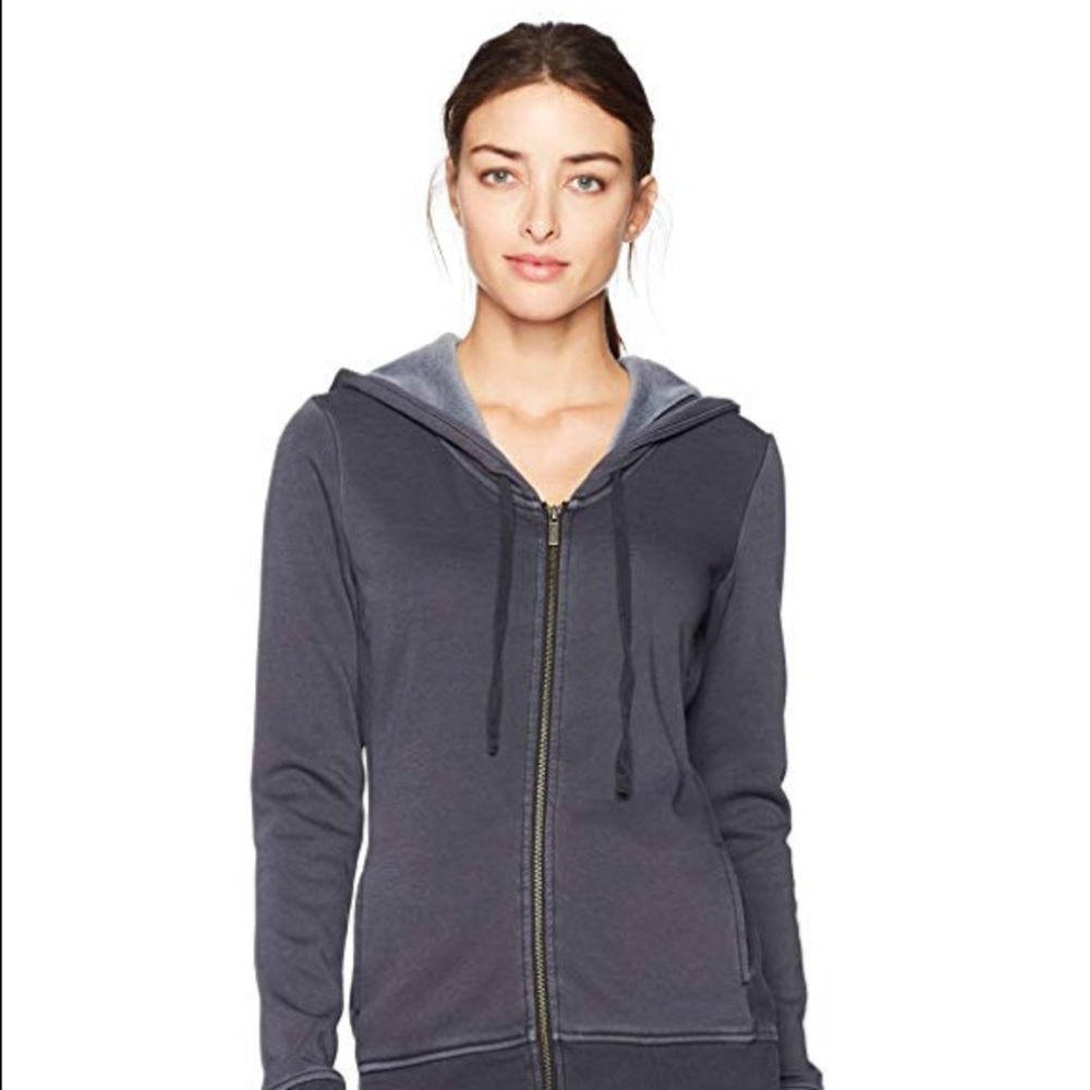 🔥FIRE SALE!🔥 Fleece-Lined UGG Hoodie